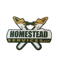 Homestead Tree & Forestry Services Of Pa – Fast, Clean, Professional Tree Care